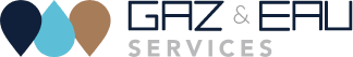 Logo gaz et eaux services small
