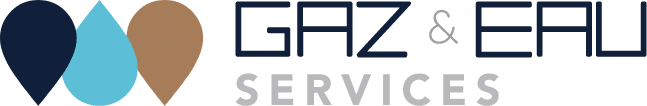 Logo gaz et eaux services big